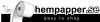 Hempapper